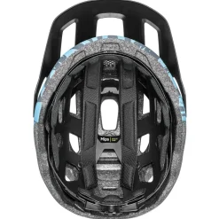 - Kid's React MIPS - Radhelm><noscript><img width=