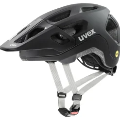 - Kid's React MIPS - Radhelm><noscript><img width=