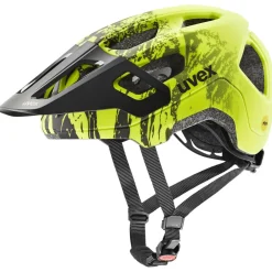 - Kid's React MIPS - Radhelm><noscript><img width=