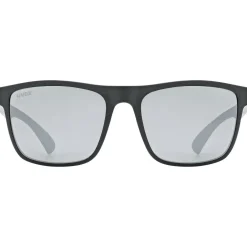 Uvex - Kid's Rookie Cat. 3 (VLT 13%) - Sonnenbrille