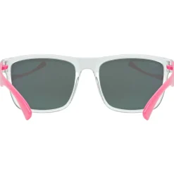 - Kid's Rookie Cat. 3 (VLT 14%) - Sonnenbrille><noscript><img width=