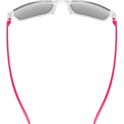 - Kid's Rookie Cat. 3 (VLT 14%) - Sonnenbrille><noscript><img width=