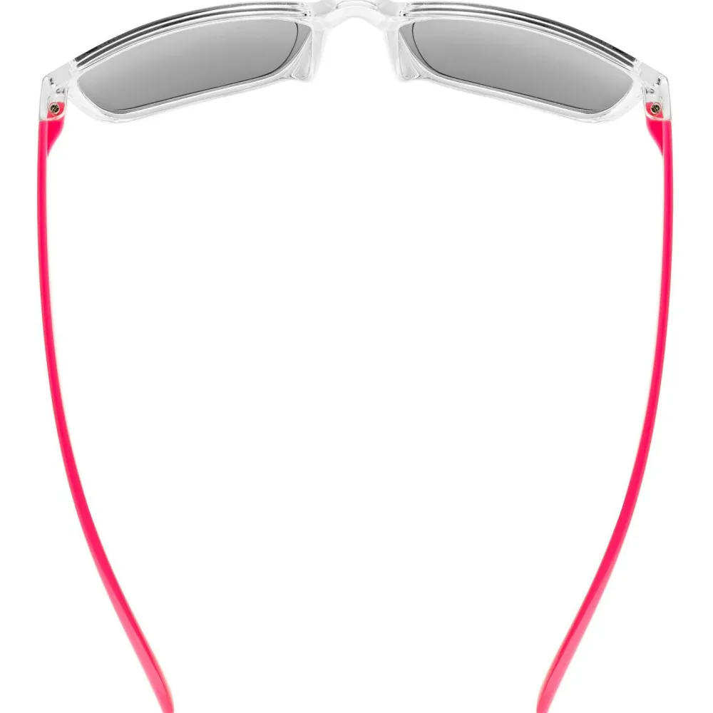 - Kid's Rookie Cat. 3 (VLT 14%) - Sonnenbrille>Uvex Best