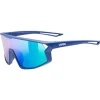 New - Kid's Skyrise Cat. 3 (VLT 11%) - Sonnenbrille Fahrradbekleidung|Fahrradbrillen