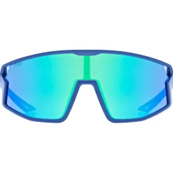 New - Kid's Skyrise Cat. 3 (VLT 11%) - Sonnenbrille Fahrradbekleidung|Fahrradbrillen