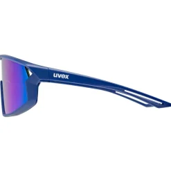 New - Kid's Skyrise Cat. 3 (VLT 11%) - Sonnenbrille Fahrradbekleidung|Fahrradbrillen