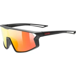 New - Kid's Skyrise Cat. 3 (VLT 13%) - Sonnenbrille Fahrradbekleidung|Fahrradbrillen