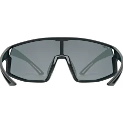 New - Kid's Skyrise Cat. 3 (VLT 13%) - Sonnenbrille Fahrradbekleidung|Fahrradbrillen