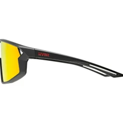 New - Kid's Skyrise Cat. 3 (VLT 13%) - Sonnenbrille Fahrradbekleidung|Fahrradbrillen