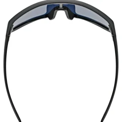 New - Kid's Skyrise Cat. 3 (VLT 13%) - Sonnenbrille Fahrradbekleidung|Fahrradbrillen