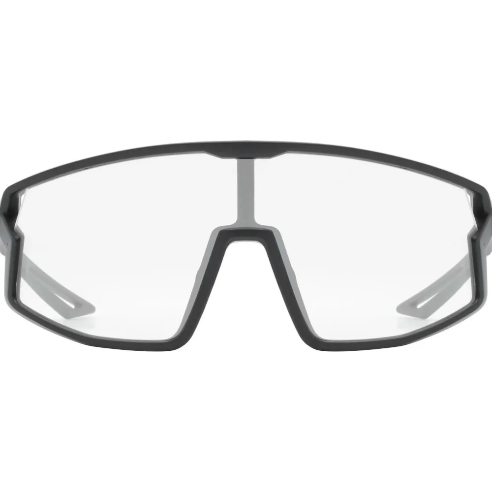 Sale - Kid's Skyryse Jr. Cat. 0 - Sonnenbrille Wanderbekleidung|Fahrradbrillen