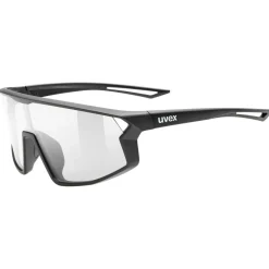 Sale - Kid's Skyryse Jr. Cat. 0 - Sonnenbrille Wanderbekleidung|Fahrradbrillen