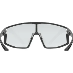 Sale - Kid's Skyryse Jr. Cat. 0 - Sonnenbrille Wanderbekleidung|Fahrradbrillen