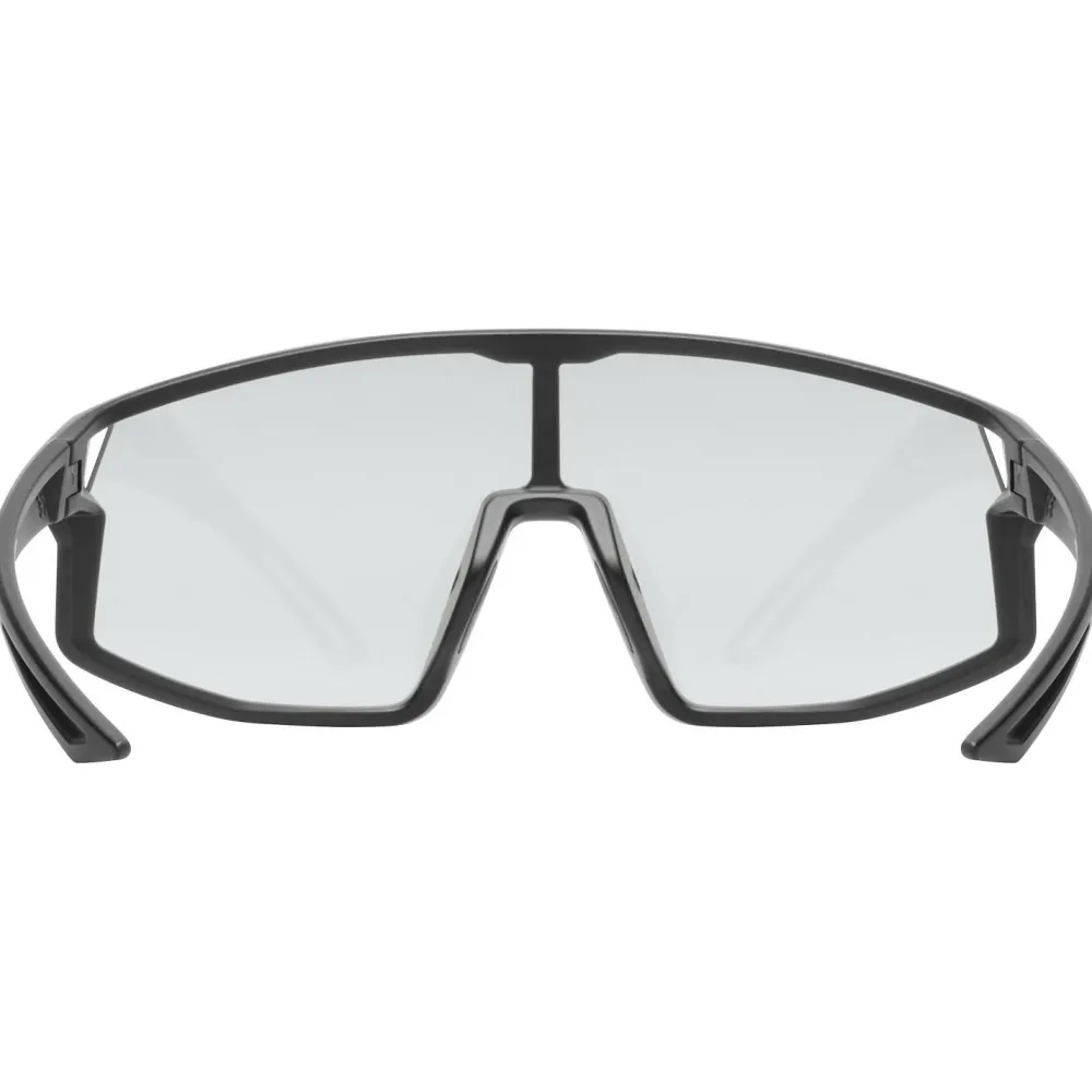 Sale - Kid's Skyryse Jr. Cat. 0 - Sonnenbrille Wanderbekleidung|Fahrradbrillen