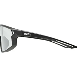 Sale - Kid's Skyryse Jr. Cat. 0 - Sonnenbrille Wanderbekleidung|Fahrradbrillen