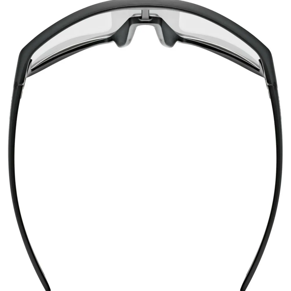 Sale - Kid's Skyryse Jr. Cat. 0 - Sonnenbrille Wanderbekleidung|Fahrradbrillen