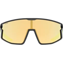 - Kid's Skyryse Jr. Cat. 3 - Sonnenbrille>Uvex Outlet