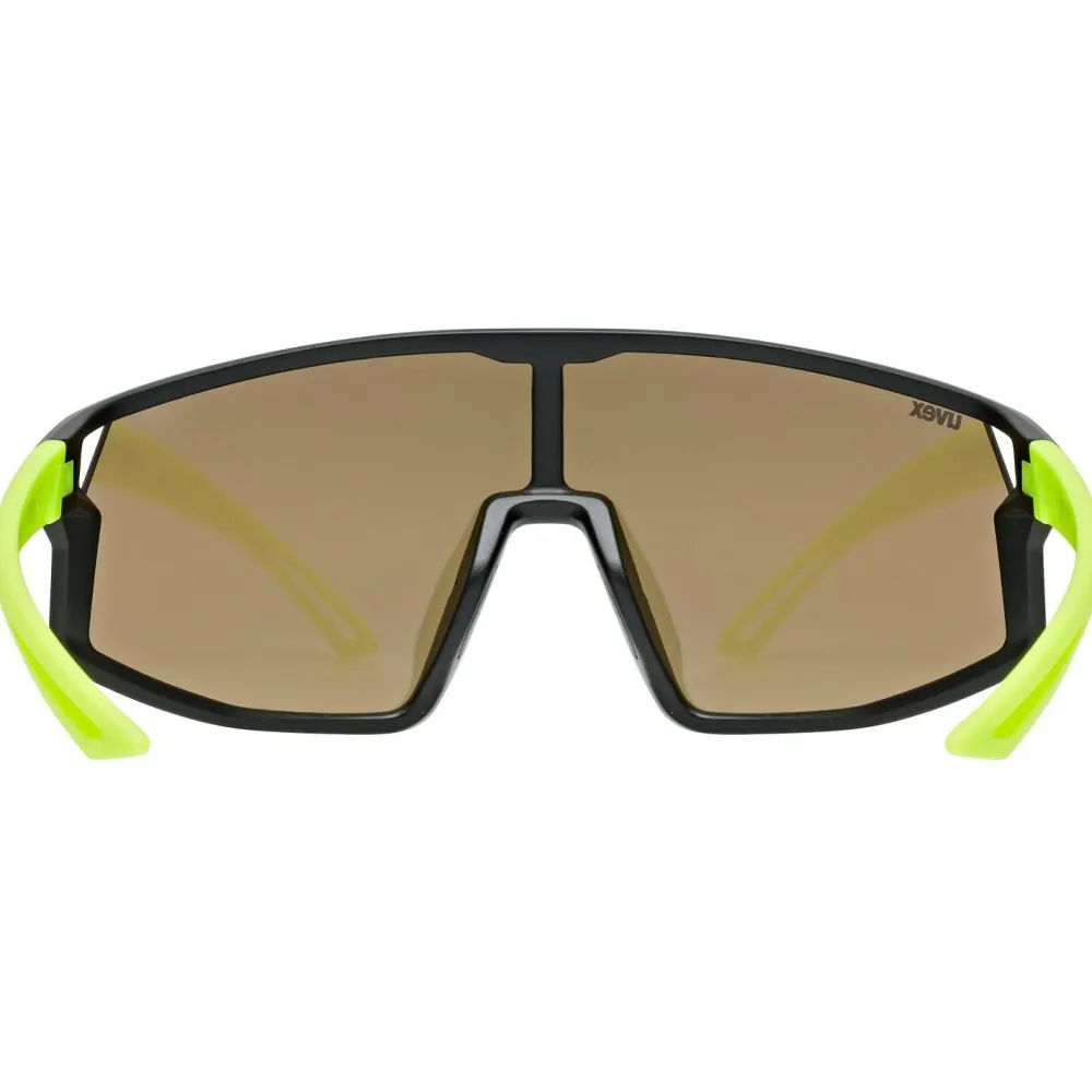 - Kid's Skyryse Jr. Cat. 3 - Sonnenbrille>Uvex Outlet