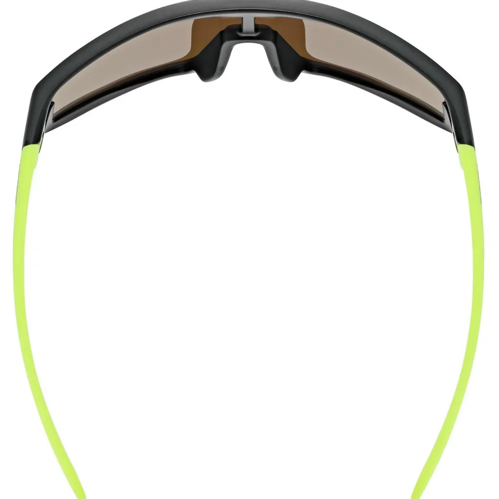 - Kid's Skyryse Jr. Cat. 3 - Sonnenbrille>Uvex Outlet