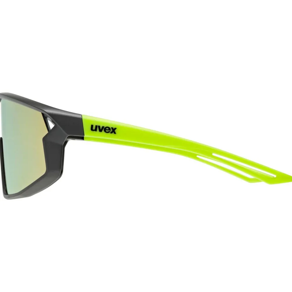 - Kid's Skyryse Jr. Cat. 3 - Sonnenbrille>Uvex Outlet