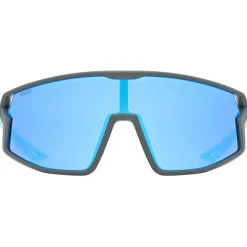 - Kid's Skyryse Jr. Cat. 3 - Sonnenbrille><noscript><img width=