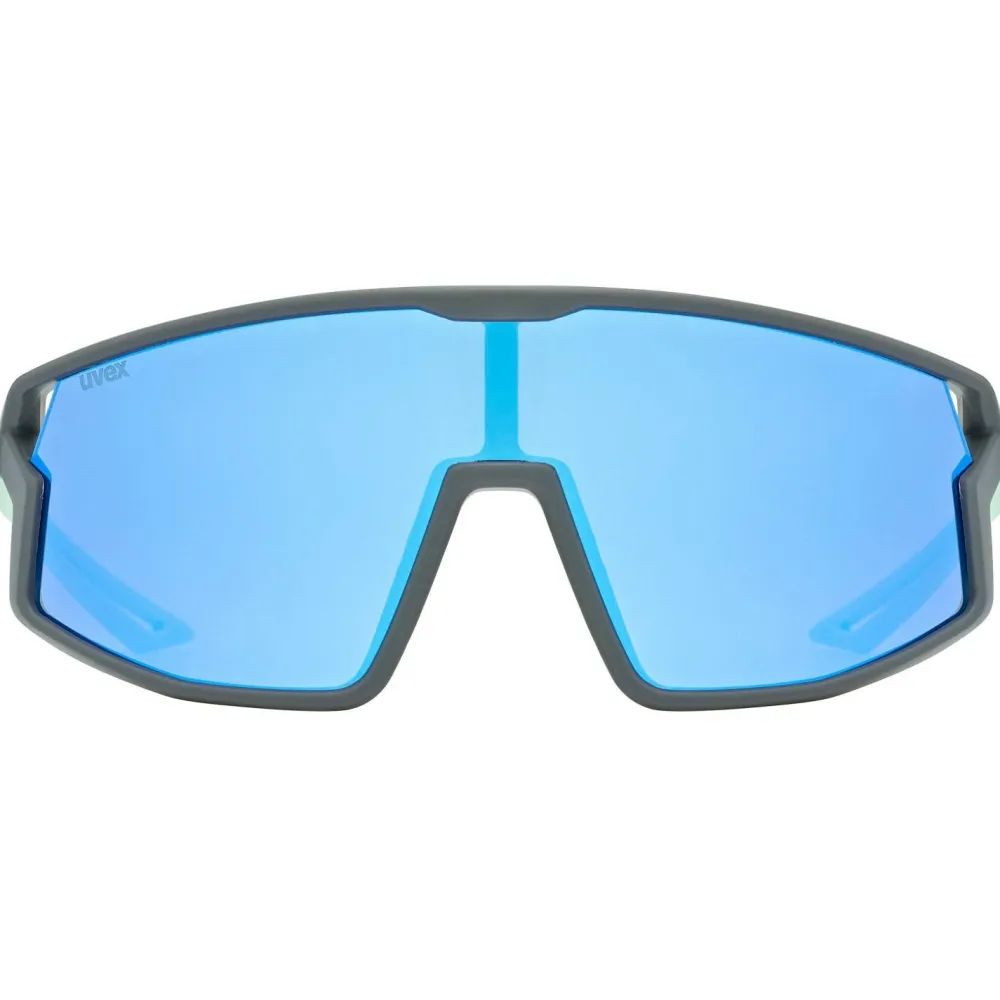 - Kid's Skyryse Jr. Cat. 3 - Sonnenbrille>Uvex Outlet