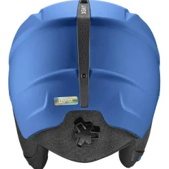 Uvex - Kid's Viti - Skihelm^ Ski-Ausrüstung|Skihelme