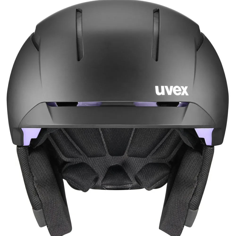 Uvex - Levitate MIPS - Skihelm^ Ski-Ausrüstung|Skihelme