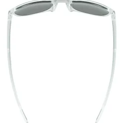 Outlet - LGL 53 Cat. 3 - Sonnenbrille Wanderbekleidung|Brillen