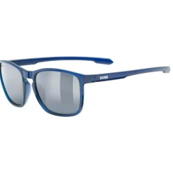 Uvex - LGL 52 Cat. 3 - Sonnenbrille