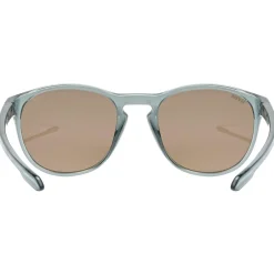 - LGL 53 Cat. 3 (VLT 15%) - Sonnenbrille><noscript><img width=