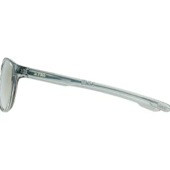 - LGL 53 Cat. 3 (VLT 15%) - Sonnenbrille><noscript><img width=