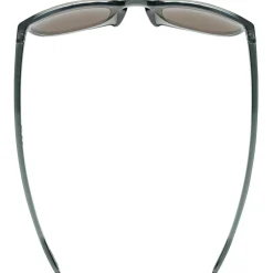 - LGL 53 Cat. 3 (VLT 15%) - Sonnenbrille><noscript><img width=