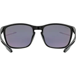 Uvex - LGL 52 Cat. 3 (VLT 17%) - Sonnenbrille^ Alltagsbekleidung|Brillen