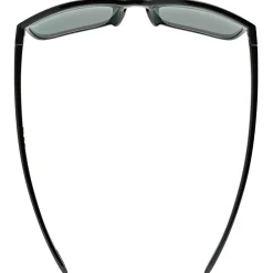 Uvex - LGL 52 Cat. 3 (VLT 17%) - Sonnenbrille^ Alltagsbekleidung|Brillen