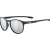 Sale - LGL 53 Cat. 3 (VLT 13%) - Sonnenbrille Alltagsbekleidung|Brillen