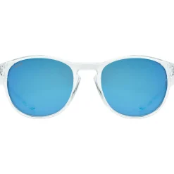 Sale - LGL 53 Cat. 3 (VLT 13%) - Sonnenbrille Alltagsbekleidung|Brillen