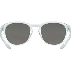 Sale - LGL 53 Cat. 3 (VLT 13%) - Sonnenbrille Alltagsbekleidung|Brillen