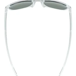 Sale - LGL 53 Cat. 3 (VLT 13%) - Sonnenbrille Alltagsbekleidung|Brillen