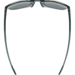 Uvex - LGL 53 Cat. 3 (VLT 14%) - Sonnenbrille