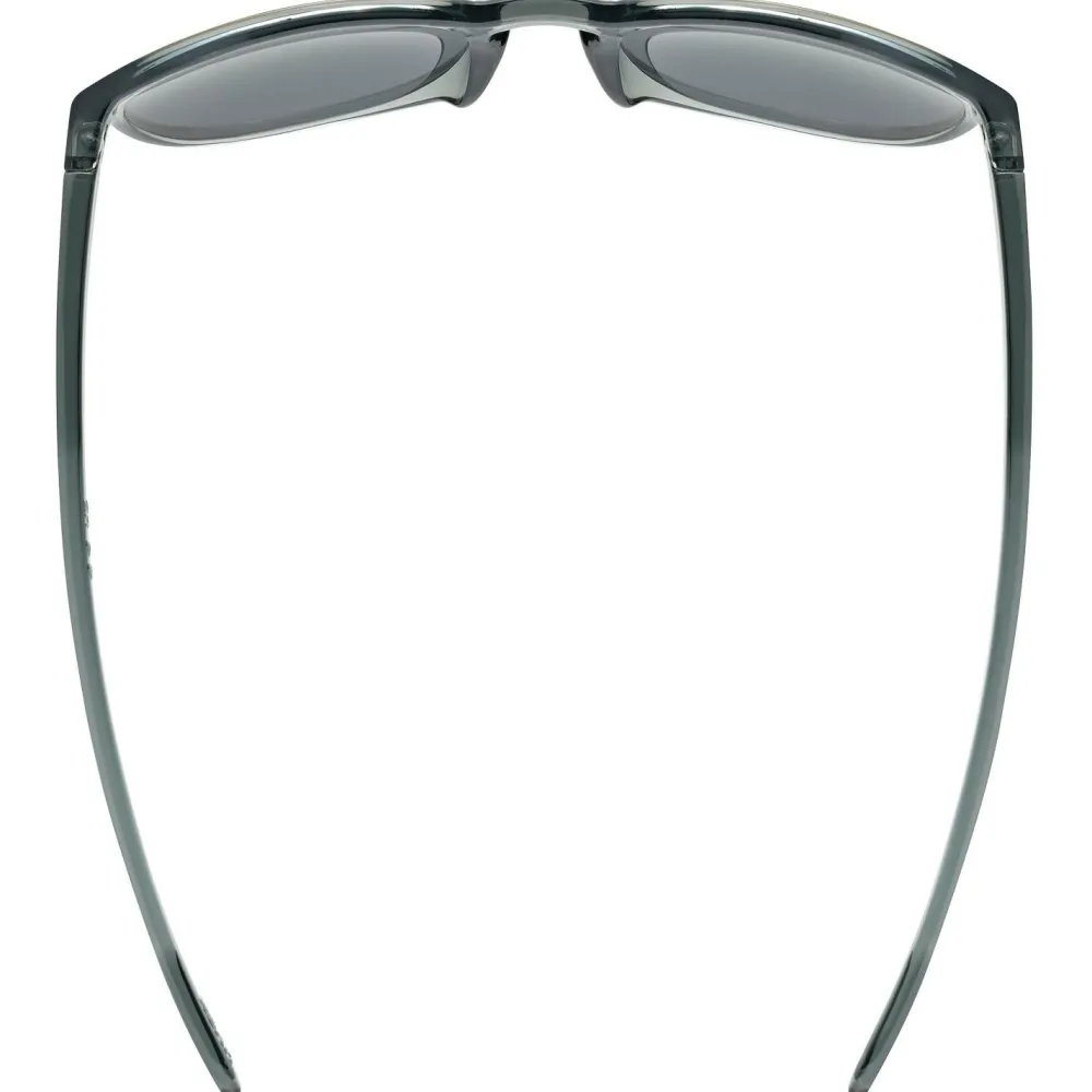 Uvex - LGL 53 Cat. 3 (VLT 14%) - Sonnenbrille