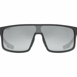 - LGL 51 Mirror Cat. 3 - Sonnenbrille>Uvex Sale