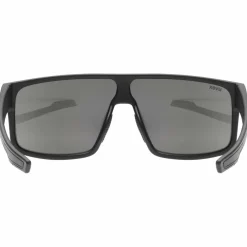 - LGL 51 Mirror Cat. 3 - Sonnenbrille><noscript><img width=