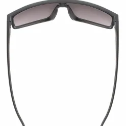 - LGL 51 Mirror Cat. 3 - Sonnenbrille><noscript><img width=