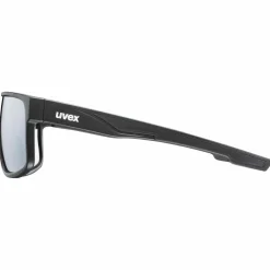 - LGL 51 Mirror Cat. 3 - Sonnenbrille><noscript><img width=