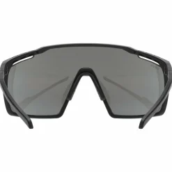 - Mtn Perform Mirror Cat. 3 - Sonnenbrille><noscript><img width=