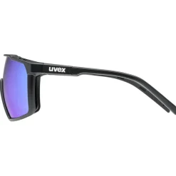 Uvex - Mtn Perform S Mirror Cat. 2 - Sonnenbrille^ Laufbekleidung|Fahrradbekleidung