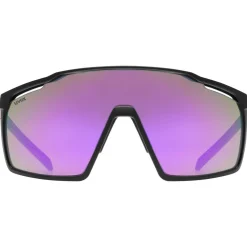 Uvex - Mtn Perform Supravision Cat. 3 - Fahrradbrille^ Laufbekleidung|Fahrradbekleidung