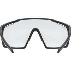 Clearance - Mtn Perform Variomatic Litemirror Cat. 1-3 - Sonnenbrille Laufbekleidung|Fahrradbekleidung