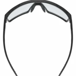 Clearance - Mtn Perform Variomatic Litemirror Cat. 1-3 - Sonnenbrille Laufbekleidung|Fahrradbekleidung
